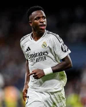 Real Madrid rămâne cel mai valoros brand de club la nivel mondial